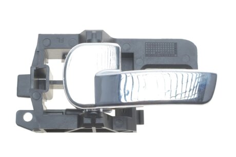 Ручка дверна aic 75963 на Ниссан Qashqai j10