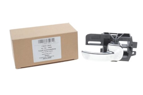 Ручка дверна aic 75964