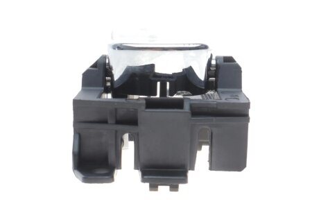 Ручка дверна aic 75964