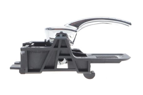 Ручка дверна aic 75964