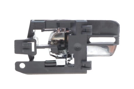 Ручка дверна aic 75964