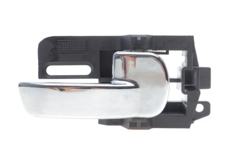 Ручка дверна aic 75964 на Ниссан Qashqai j10