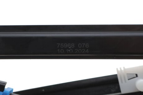 Склопідіймач aic 75968