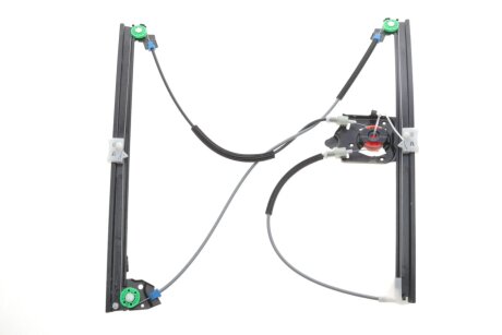 Склопідіймач aic 75968