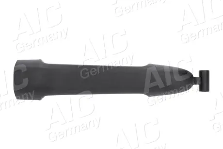 Кронштейн / кріплення AIC 75970