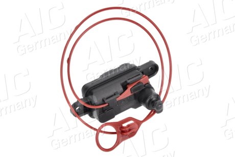 Привід замка бака паливного aic 75973