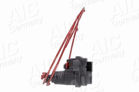 Привід замка бака паливного aic 75973