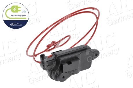 Привід замка бака паливного aic 75973