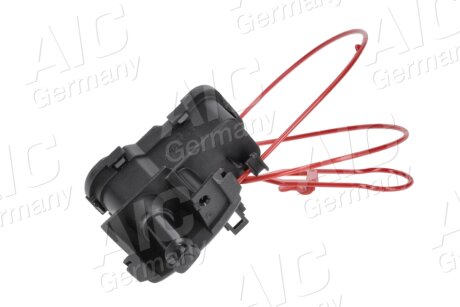 Привiд кришки паливного баку aic 75974