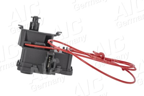 Привiд кришки паливного баку aic 75974