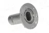 Кронштейн крiплення дзеркала AIC 75988
