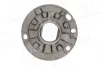 Кронштейн крiплення дзеркала AIC 75988