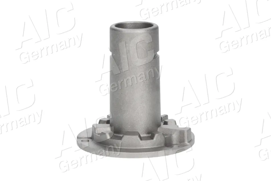 Кронштейн крiплення дзеркала AIC 75988
