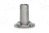 Кронштейн крiплення дзеркала AIC 75988