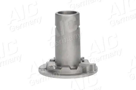 Кронштейн крiплення дзеркала AIC 75988 Фольксваген Транспортер т5