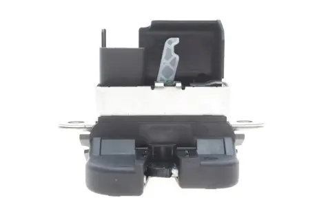 Замок кришки багажника AIC 75989
