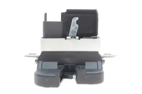 Замок кришки багажника AIC 75990 Фольксваген Пассат б6