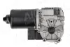 Двигун склоочисника AIC 75991