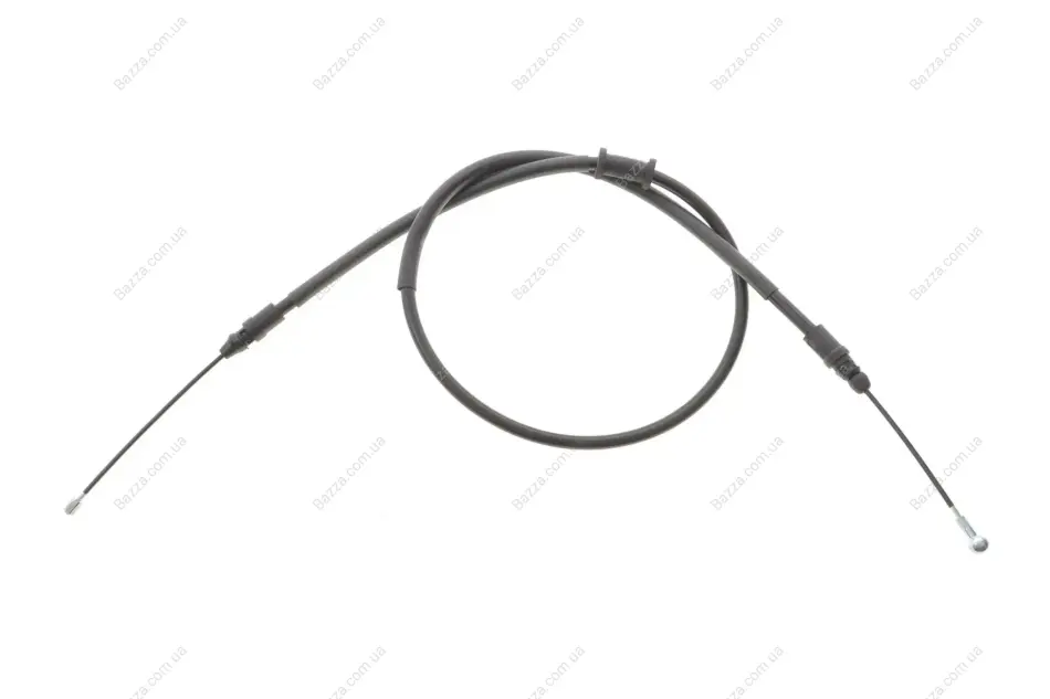Трос гальмівний AIC 76010