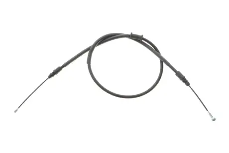 Трос гальмівний AIC 76010