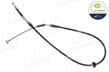 Трос гальмівний AIC 76013