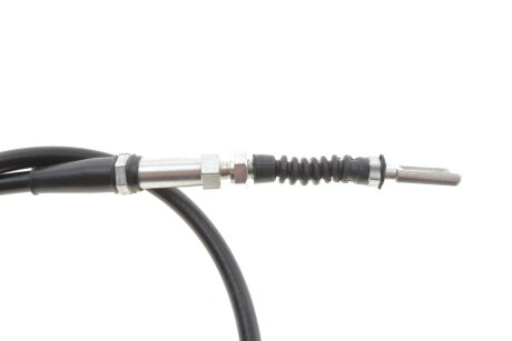 Трос гальмівний aic 76015