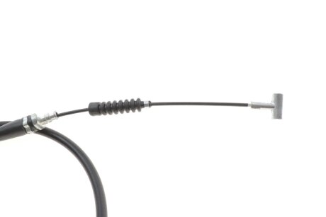 Трос гальмівний aic 76015