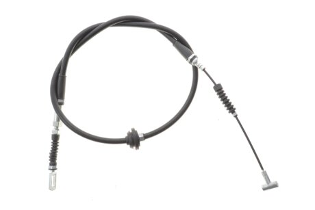 Трос гальмівний aic 76015 на Iveco Daily 3