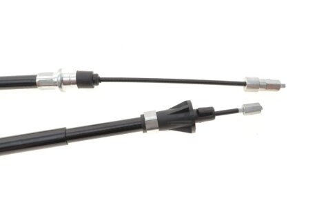 Трос ручного гальма aic 76018