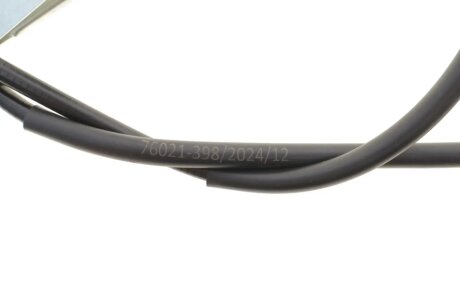 Трос ручного гальма aic 76021