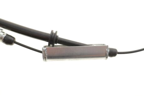 Трос ручного гальма aic 76023