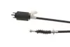 Трос ручного гальма AIC 76023