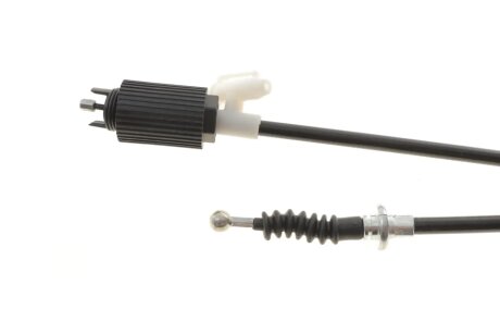 Трос ручного гальма aic 76023