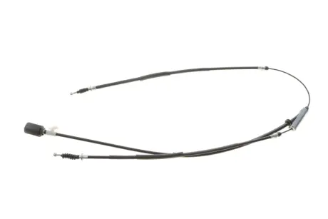 Трос ручного гальма AIC 76023