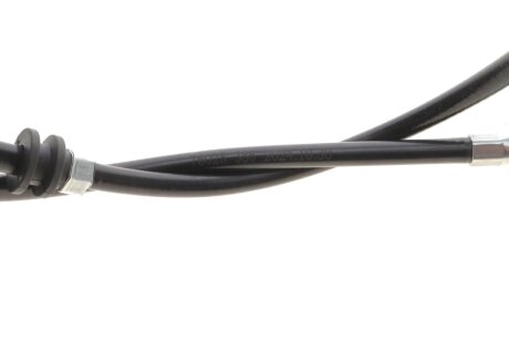 Трос ручного гальма aic 76025