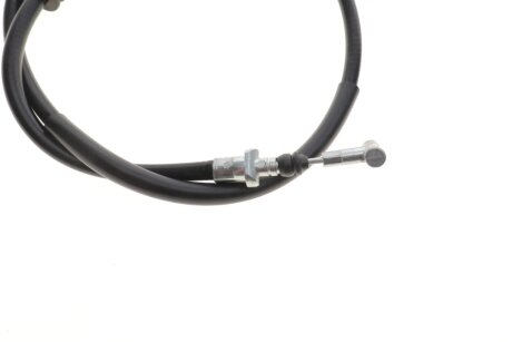 Трос ручного гальма aic 76025