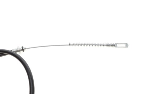 Трос ручного гальма aic 76025