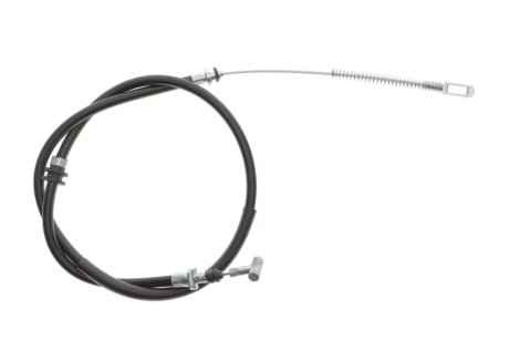 Трос ручного гальма aic 76025 на Iveco Daily 3