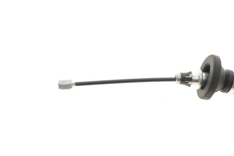 Трос ручних гальм aic 76029