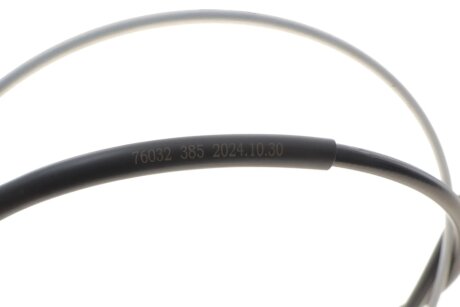 Трос ручного гальма aic 76032