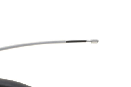 Трос ручного гальма aic 76032