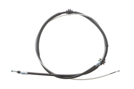 Трос ручного гальма aic 76032 на Рено Кенго 2