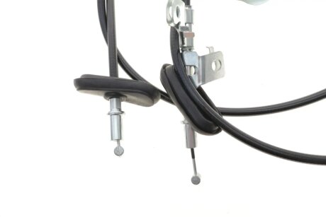 Трос ручного гальма aic 76033