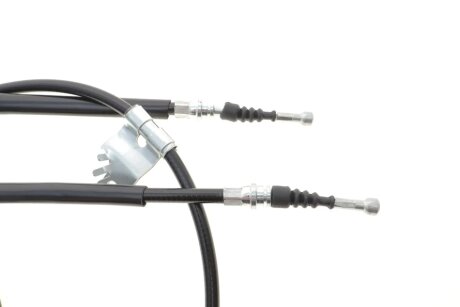 Трос ручного гальма aic 76033