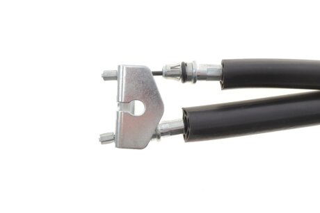 Трос гальмівний aic 76038