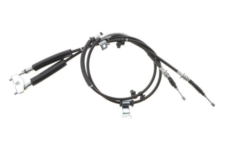 Трос гальмівний aic 76038 на Форд Экоспорт