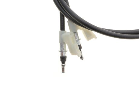 Трос ручного гальма aic 76039