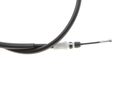 Трос ручного гальма aic 76040