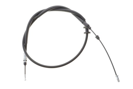 Трос ручного гальма aic 76040 на Рено Мастер 3