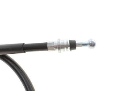 Трос гальмівний aic 76042